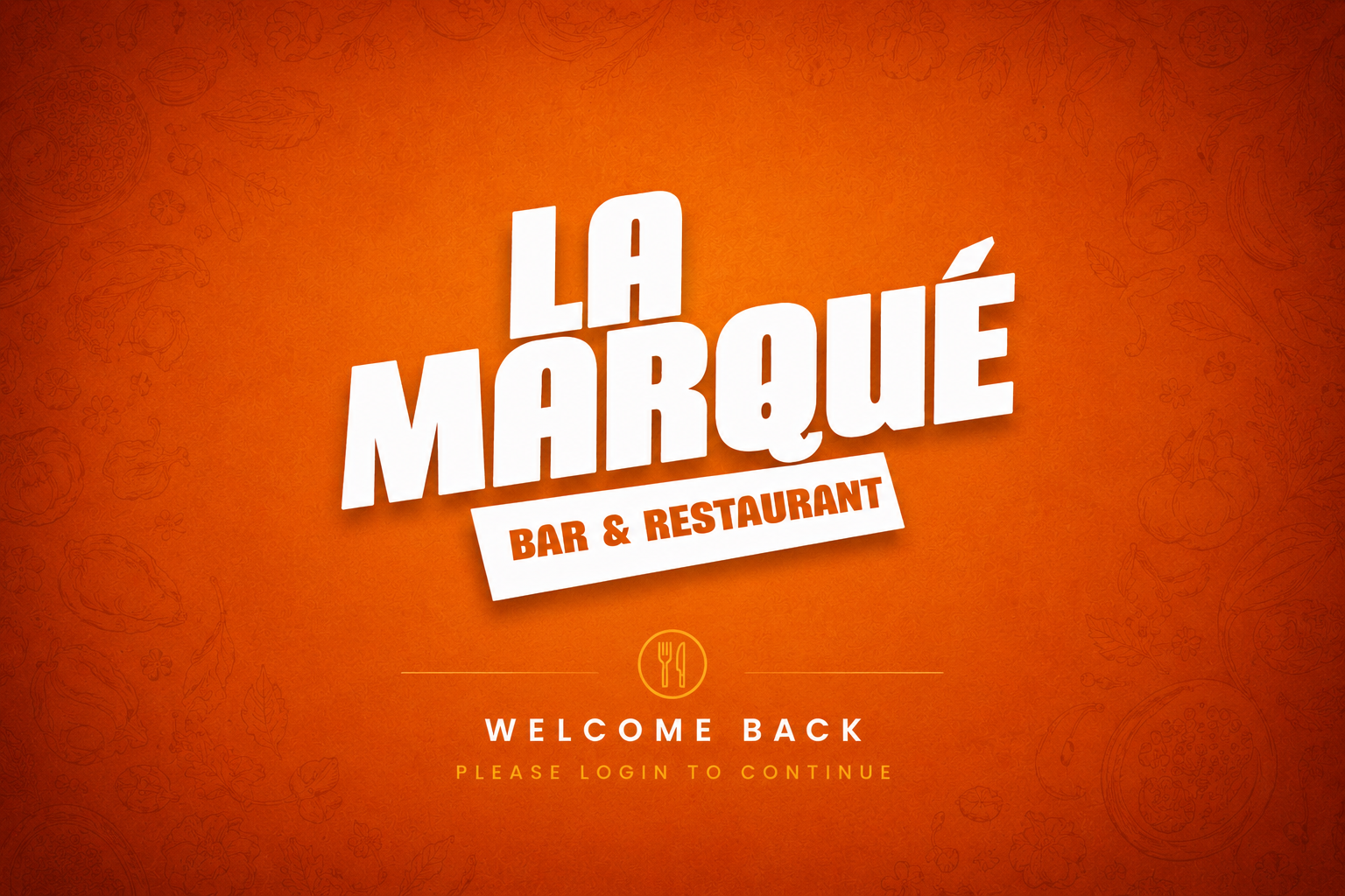 Login image